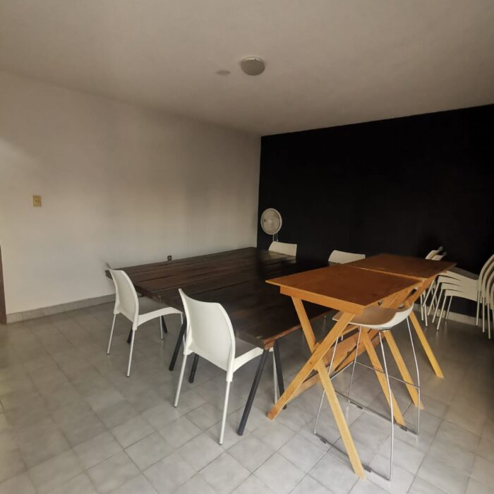 WhatsApp Image 2024-12-20 at 12.19.40 PM (4)