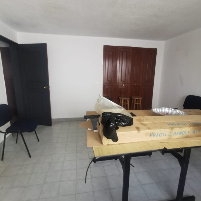 WhatsApp Image 2024-12-20 at 12.19.40 PM (5)