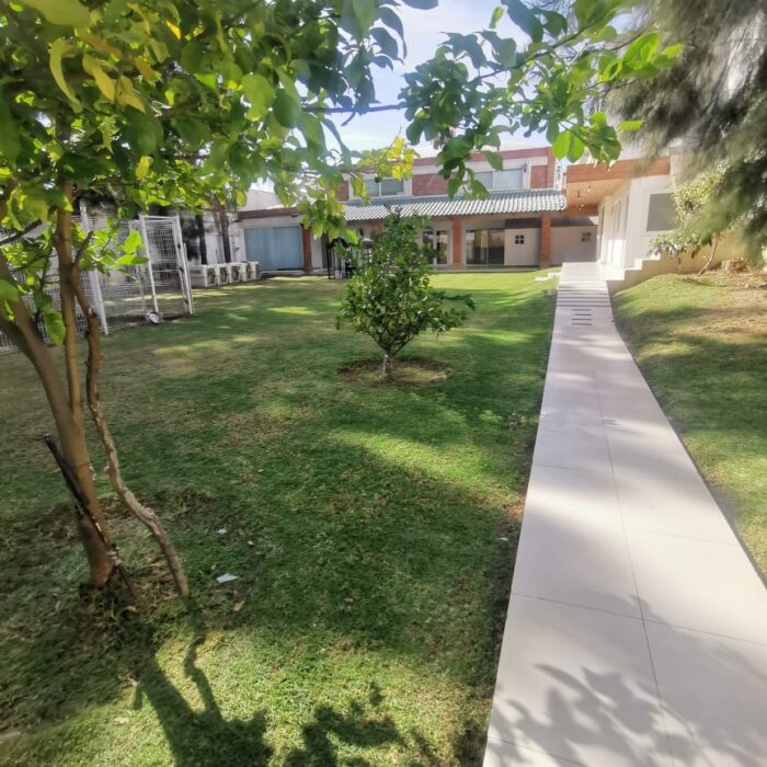 WhatsApp Image 2025-01-12 at 2.17.54 PM (1)