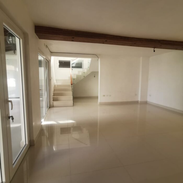 WhatsApp Image 2025-01-12 at 2.17.54 PM (3)