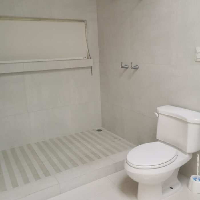 WhatsApp Image 2025-01-12 at 2.17.55 PM (1)