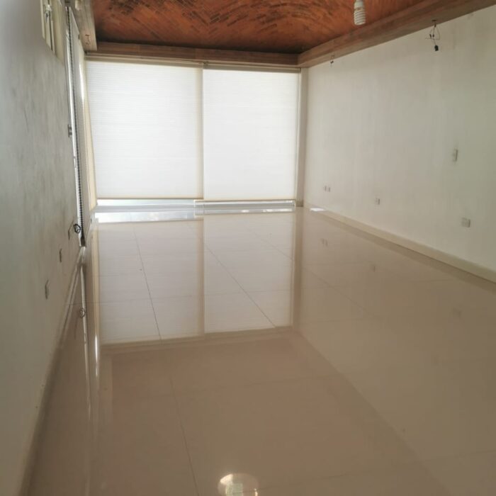 WhatsApp Image 2025-01-12 at 2.17.55 PM (2)