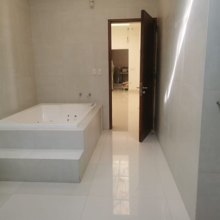 WhatsApp Image 2025-01-12 at 2.17.55 PM (3)