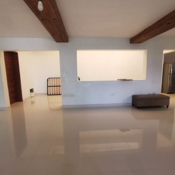 WhatsApp Image 2025-01-12 at 2.17.55 PM