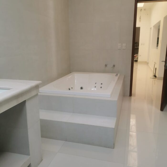 WhatsApp Image 2025-01-12 at 2.17.56 PM (1)