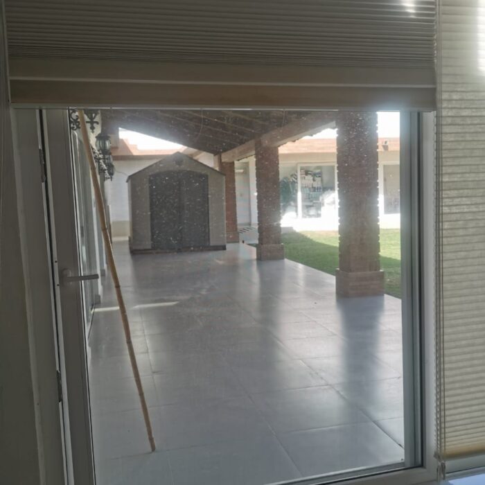 WhatsApp Image 2025-01-12 at 2.17.56 PM (4)