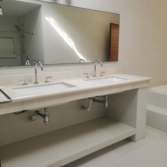 WhatsApp Image 2025-01-12 at 2.17.56 PM