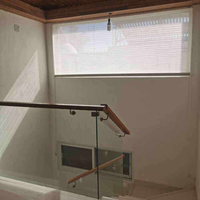 WhatsApp Image 2025-01-12 at 2.17.57 PM (1)