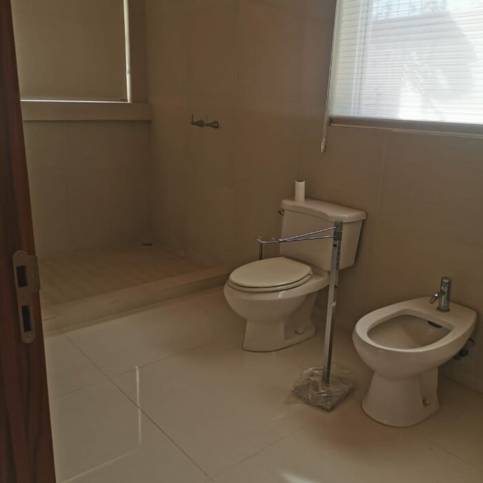 WhatsApp Image 2025-01-12 at 2.17.57 PM (2)