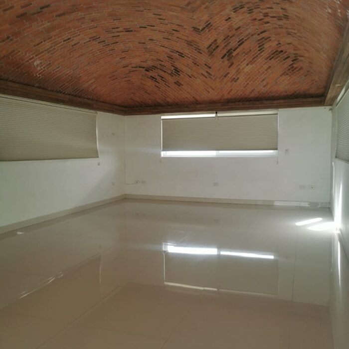 WhatsApp Image 2025-01-12 at 2.17.57 PM (3)