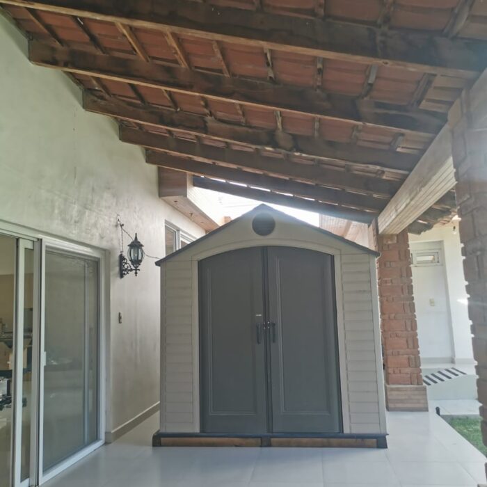 WhatsApp Image 2025-01-12 at 2.17.57 PM