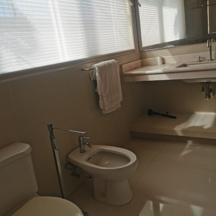 WhatsApp Image 2025-01-12 at 2.17.58 PM (2)