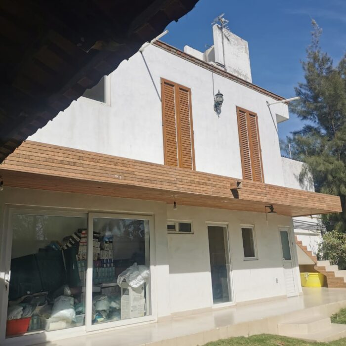 WhatsApp Image 2025-01-12 at 2.17.58 PM (4)