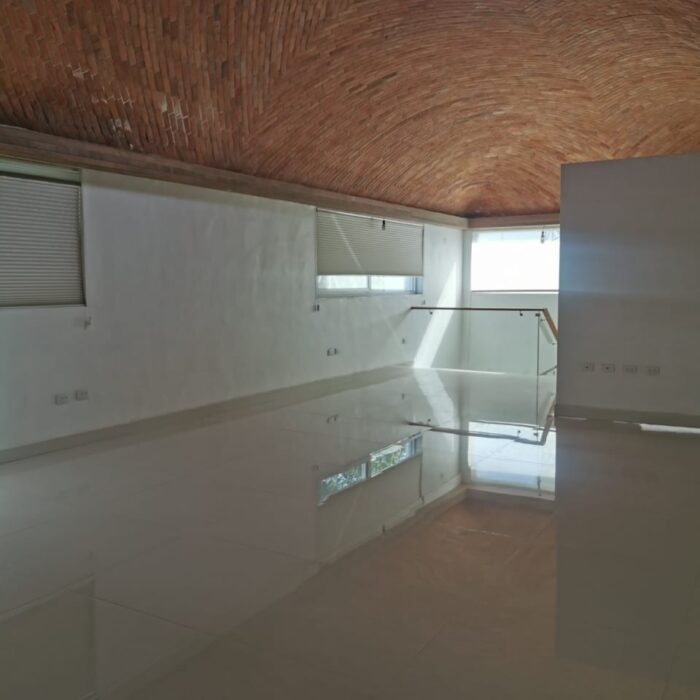 WhatsApp Image 2025-01-12 at 2.17.58 PM