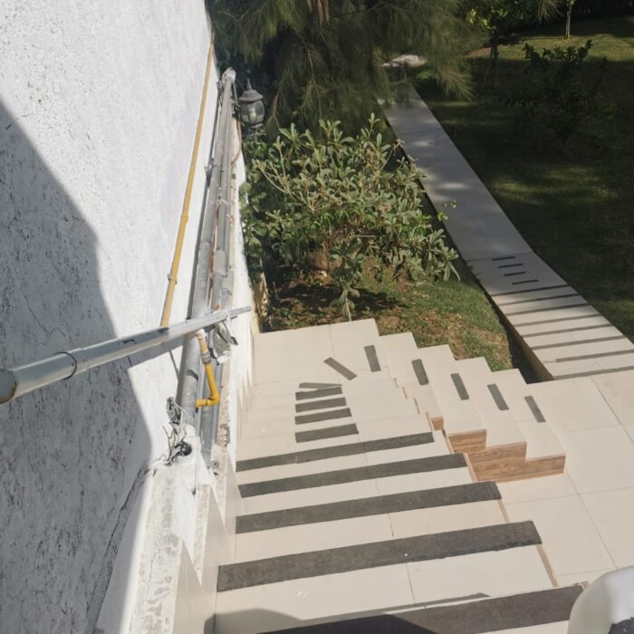 WhatsApp Image 2025-01-12 at 2.17.59 PM (1)