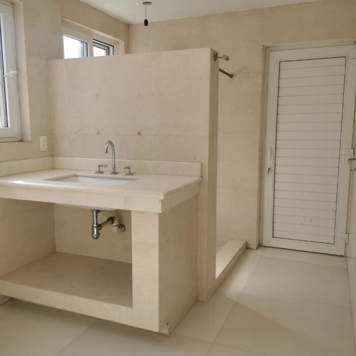 WhatsApp Image 2025-01-12 at 2.17.59 PM (2)