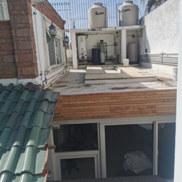 WhatsApp Image 2025-01-12 at 2.18.00 PM (1)