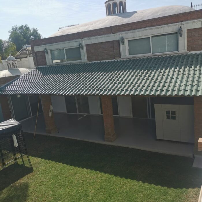 WhatsApp Image 2025-01-12 at 2.18.00 PM