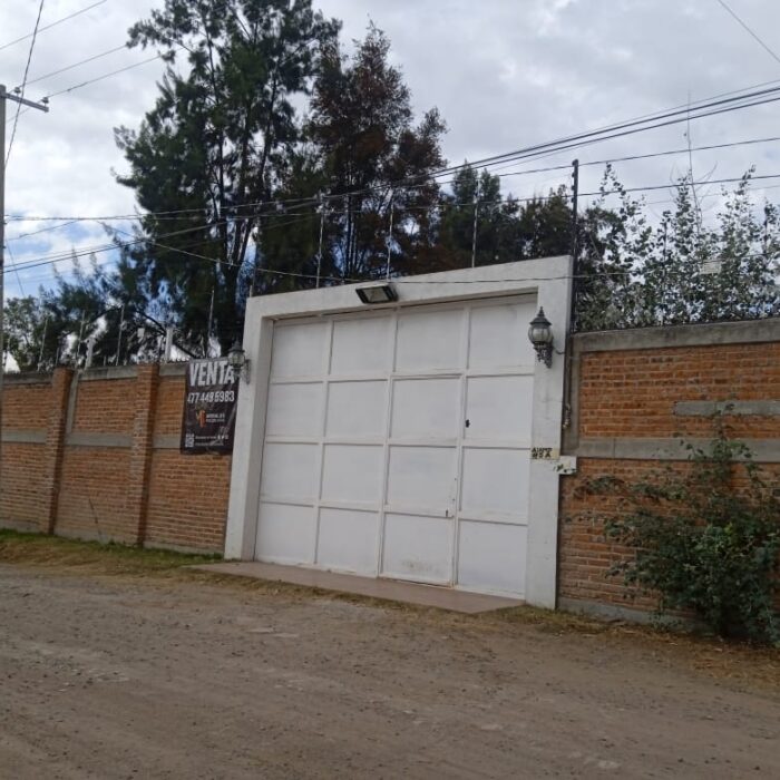 WhatsApp Image 2025-01-14 at 11.23.20 AM