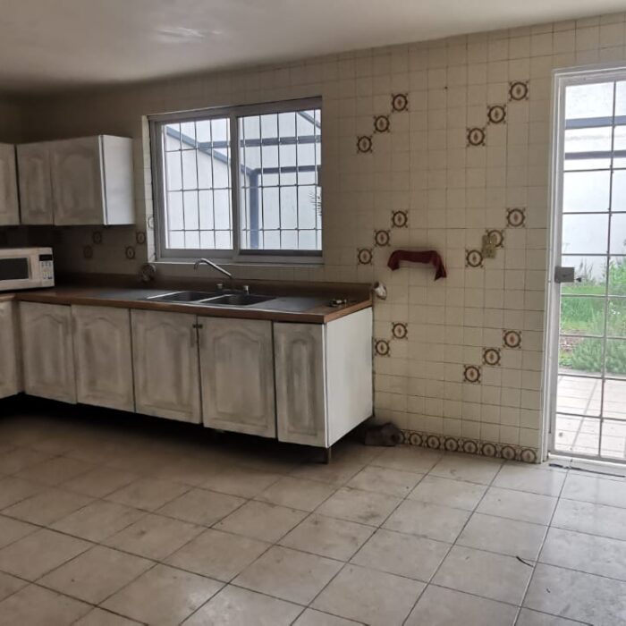 WhatsApp Image 2026-01-16 at 12.28.56 PM