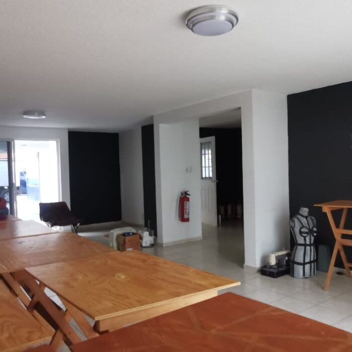 WhatsApp Image 2026-01-16 at 12.28.57 PM (1)