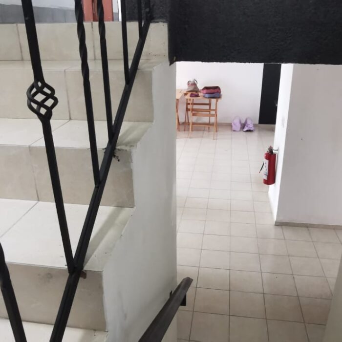 WhatsApp Image 2026-01-16 at 12.28.57 PM (2)