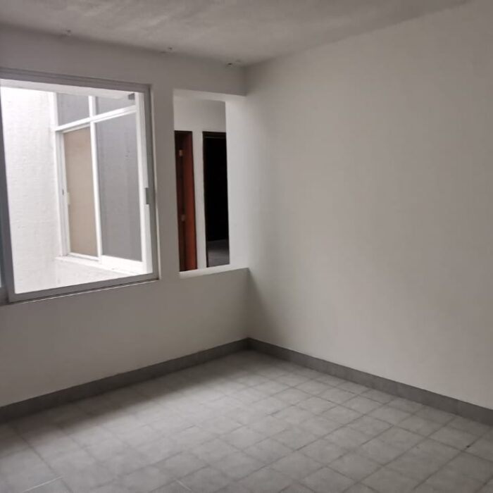 WhatsApp Image 2026-01-16 at 12.28.57 PM