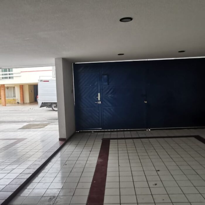 WhatsApp Image 2026-01-16 at 12.28.58 PM