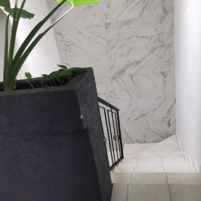 WhatsApp Image 2026-01-16 at 12.28.59 PM (2)