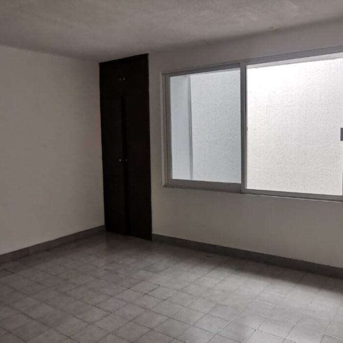 WhatsApp Image 2026-01-16 at 12.28.59 PM (4)