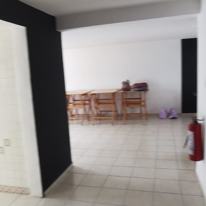 WhatsApp Image 2026-01-16 at 12.28.59 PM (5)