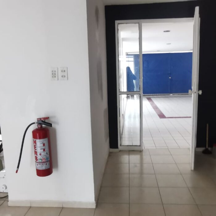 WhatsApp Image 2026-01-16 at 12.28.59 PM