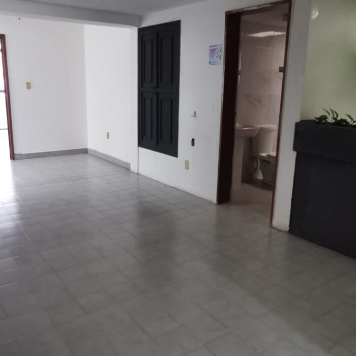 WhatsApp Image 2026-01-16 at 12.29.00 PM (2)