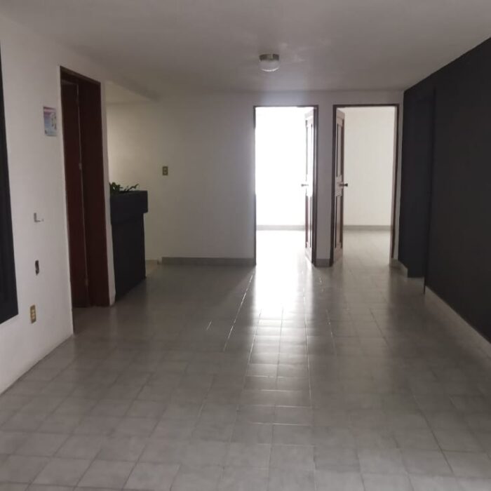 WhatsApp Image 2026-01-16 at 12.29.00 PM (3)