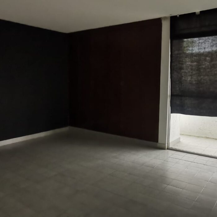 WhatsApp Image 2026-01-16 at 12.29.00 PM (4)