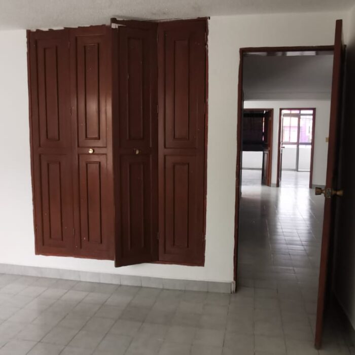 WhatsApp Image 2026-01-16 at 12.29.00 PM (5)