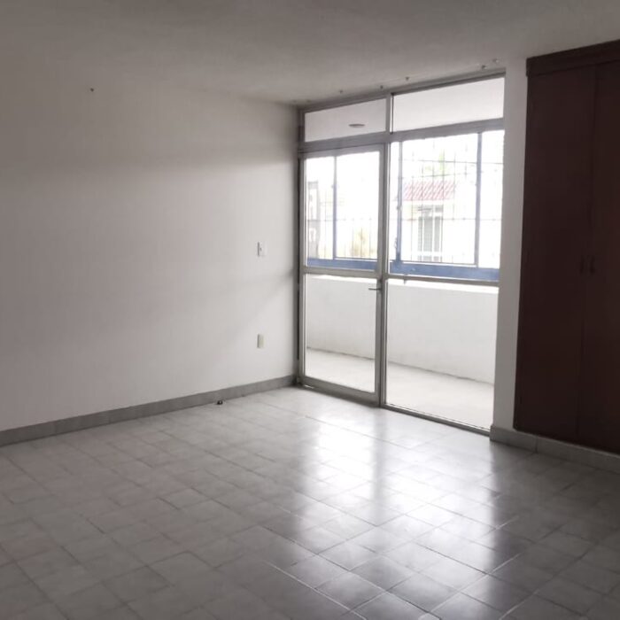 WhatsApp Image 2026-01-16 at 12.29.00 PM (7)