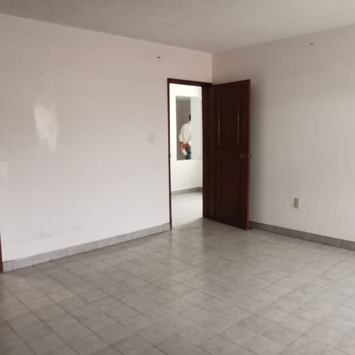 WhatsApp Image 2026-01-16 at 12.29.01 PM