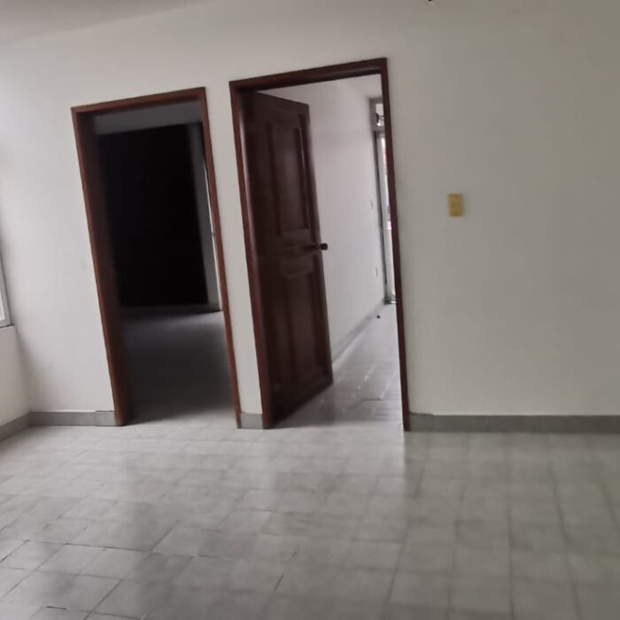 WhatsApp Image 2026-01-16 at 12.29.02 PM (4)