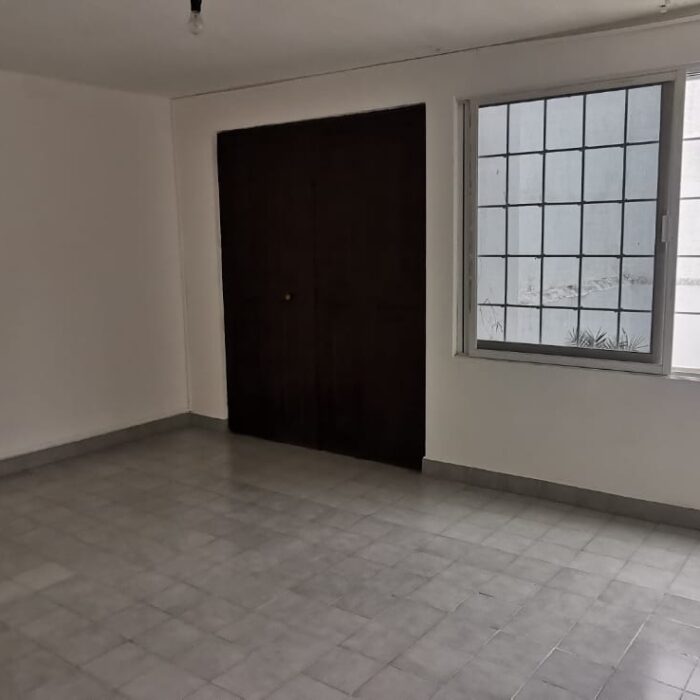 WhatsApp Image 2026-01-16 at 12.29.02 PM (5)