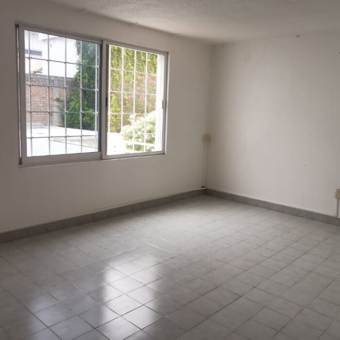 WhatsApp Image 2026-01-16 at 12.29.02 PM