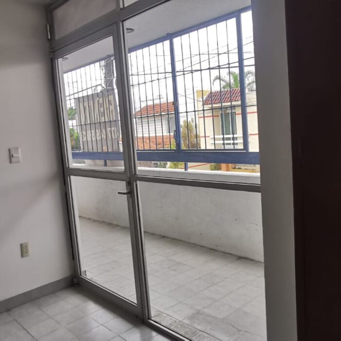 WhatsApp Image 2026-01-16 at 12.29.04 PM (1)