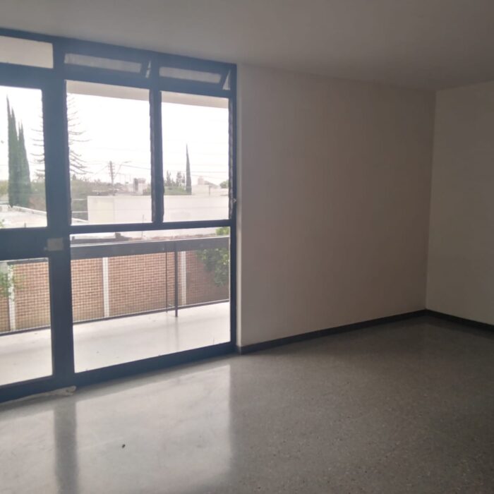 WhatsApp Image 2025-06-11 at 6.02.40 PM