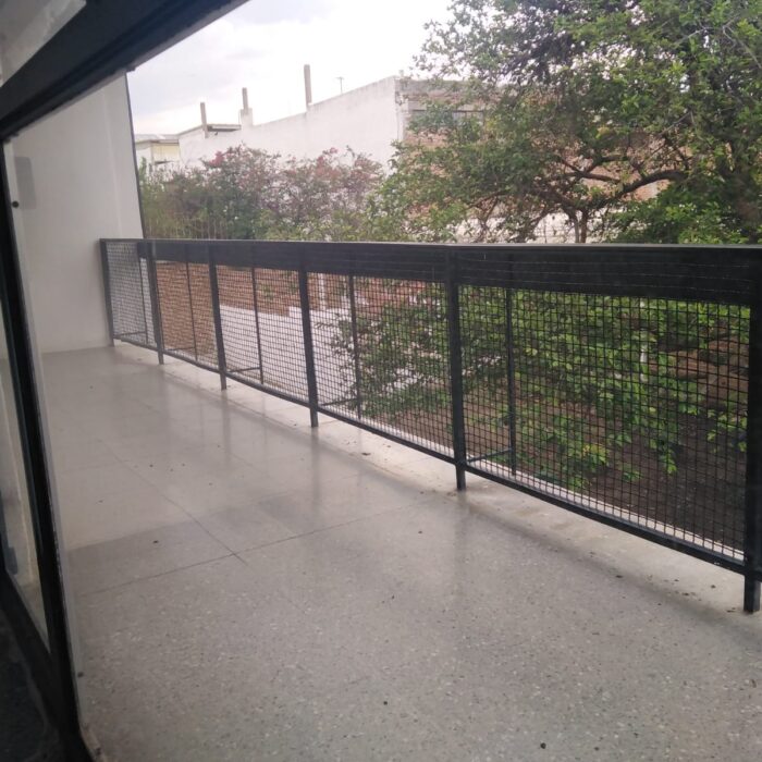 WhatsApp Image 2025-06-11 at 6.02.41 PM (1)