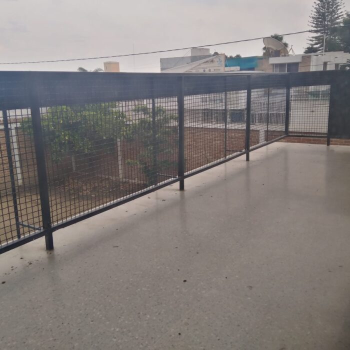 WhatsApp Image 2025-06-11 at 6.02.41 PM