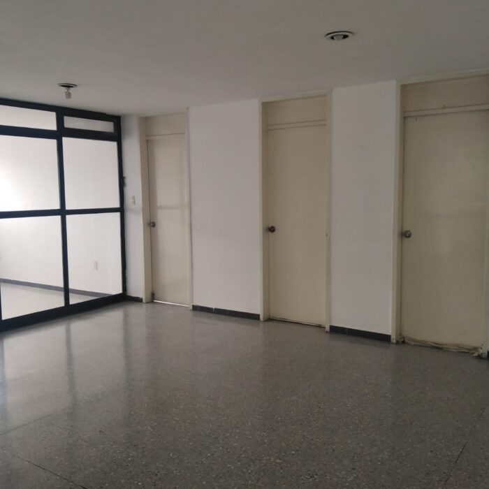 WhatsApp Image 2025-06-11 at 6.02.42 PM