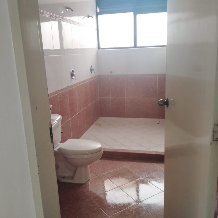 WhatsApp Image 2025-06-11 at 6.02.43 PM (1)