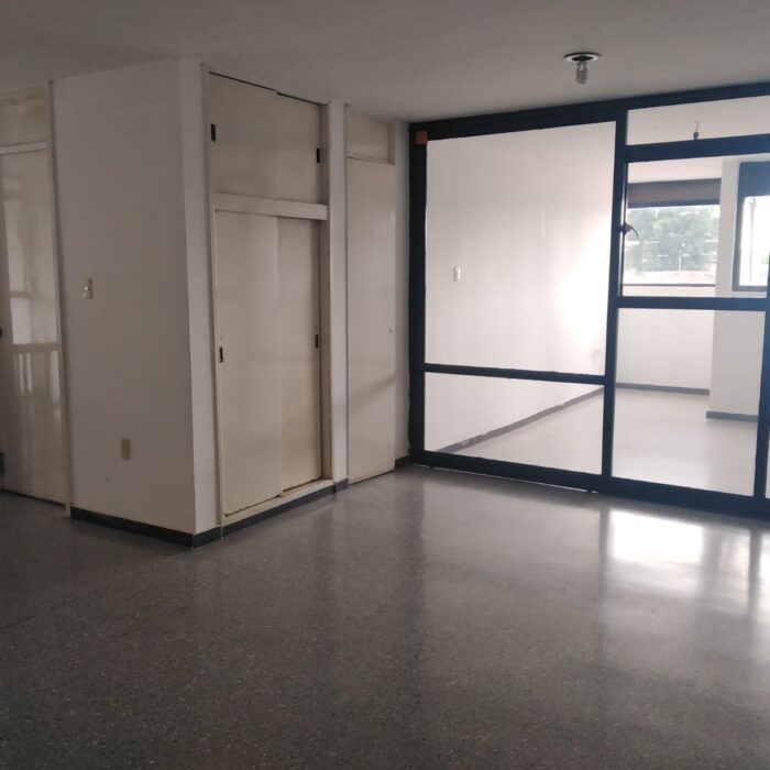 WhatsApp Image 2025-06-11 at 6.02.43 PM