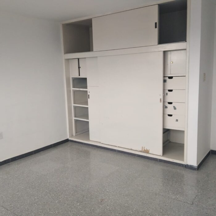 WhatsApp Image 2025-06-11 at 6.02.45 PM (1)