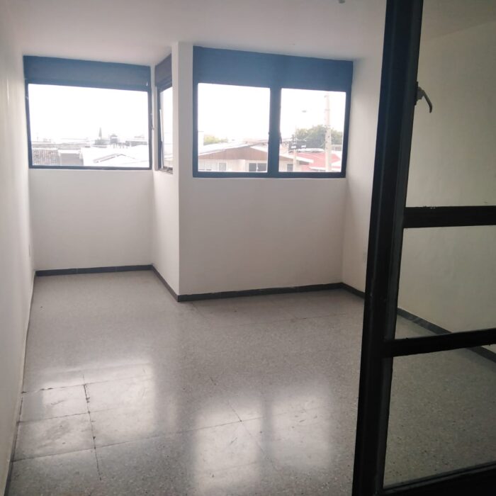 WhatsApp Image 2025-06-11 at 6.02.45 PM